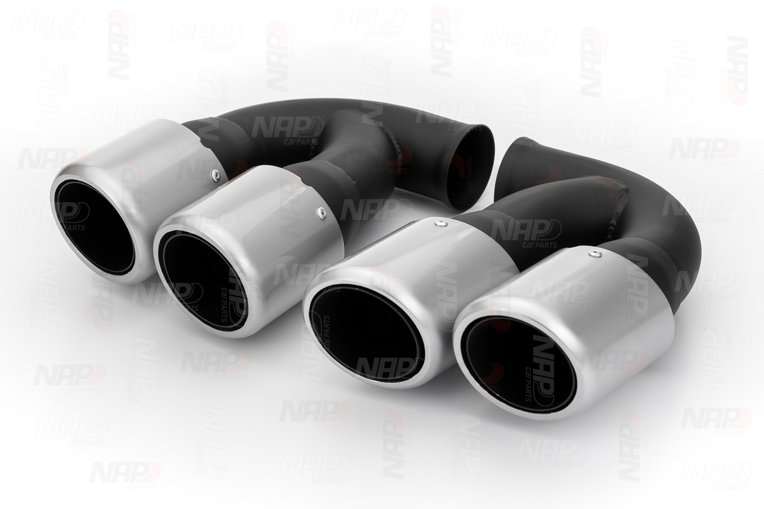 CER10006 NAP carparts Performance exhaust buy cheap