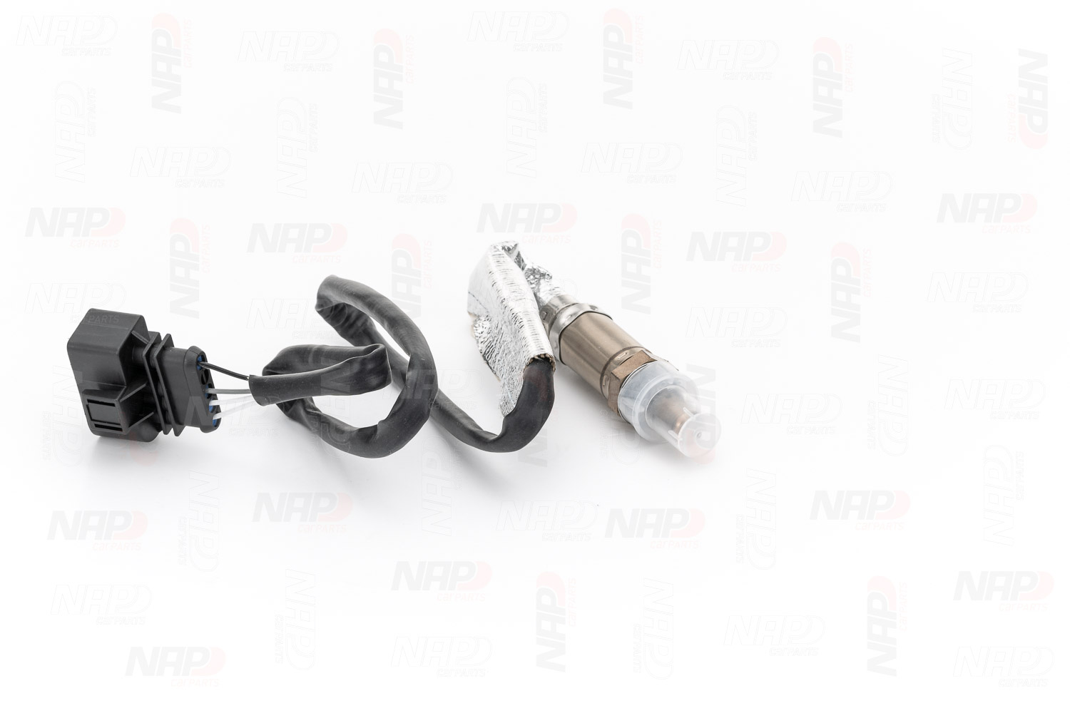 NAP carparts 4 Oxygen sensor CLS10003 buy