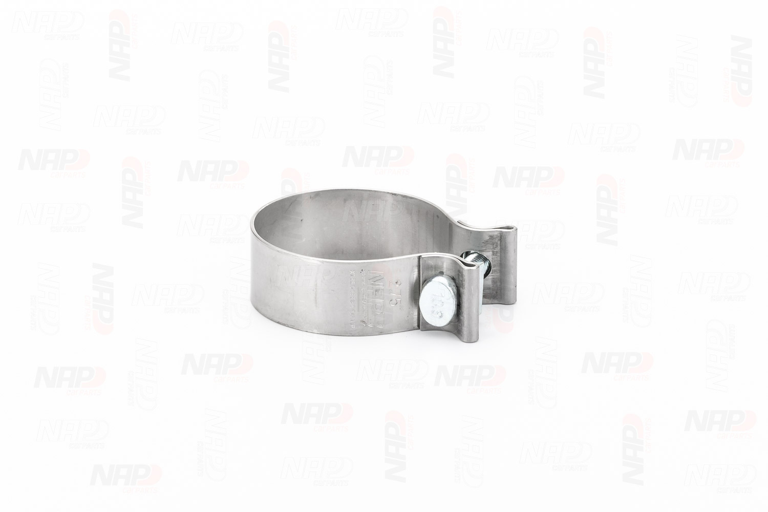 SCH0600 NAP carparts Uslachtila ocel Spona SCH0600 kúpte si lacno
