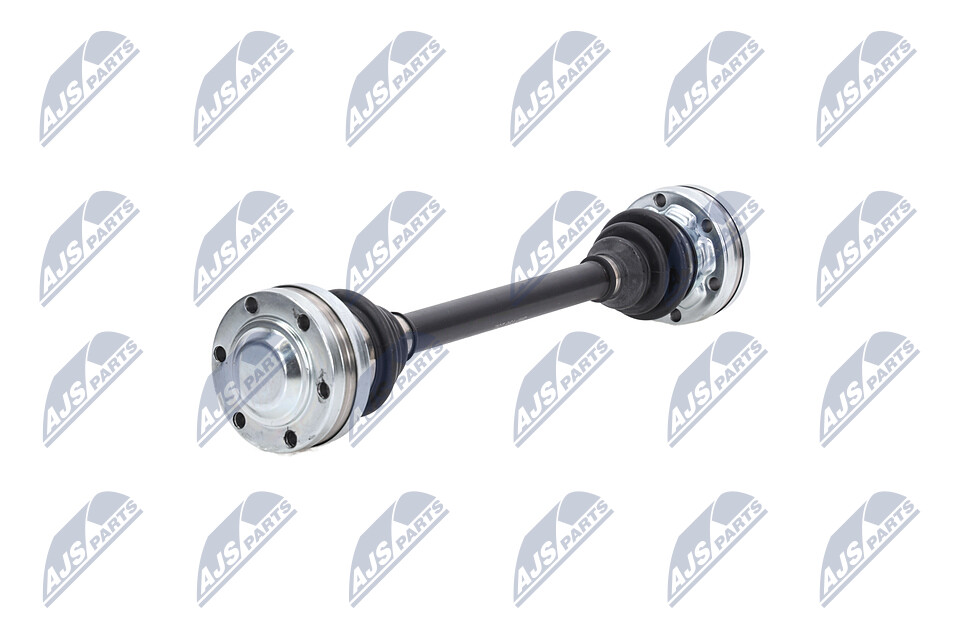 NTY NPWBM196 Hnací riadel BMW 5 Sedan (E34) 518 i 113 KS Benzín 1994 cena