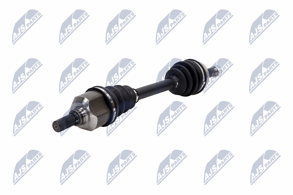 NPW-CT-141 Arbre de transmission NTY 9687854580 CITROËN
