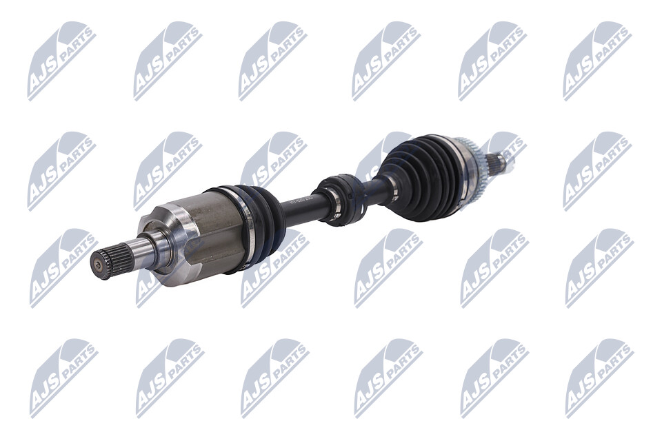 NPW-HY-625 Planetara NTY 49500 2B850 HYUNDAI