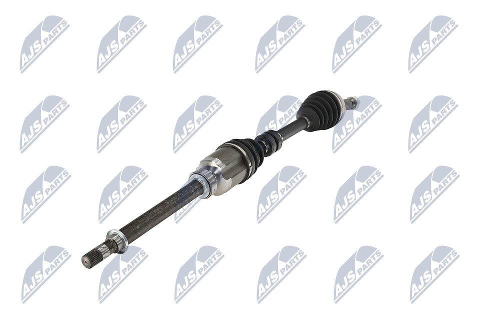 NPW-NS-167 Arbre de transmission NTY 39100BB22B DAEWOO