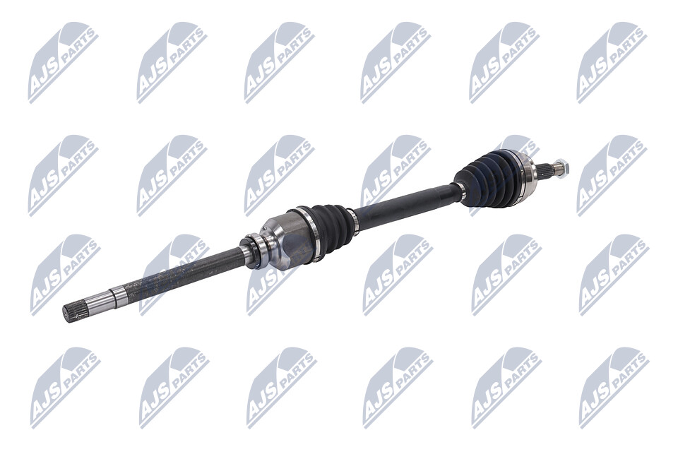 NPW-PE-097 Nivelsarja, vetoakseli NTY 9807160680 PEUGEOT