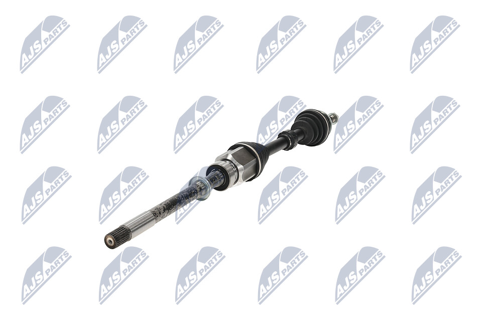 NTY NPW-TY-188 ile kosztuje półoś napędowa TOYOTA RAV4 oryginalne