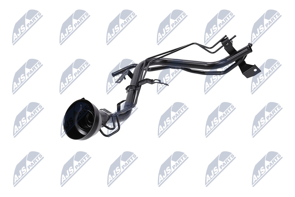 NTY PWP-NS-018 INFINITI QX70 2022 Bouchon de réservoir de carburant
