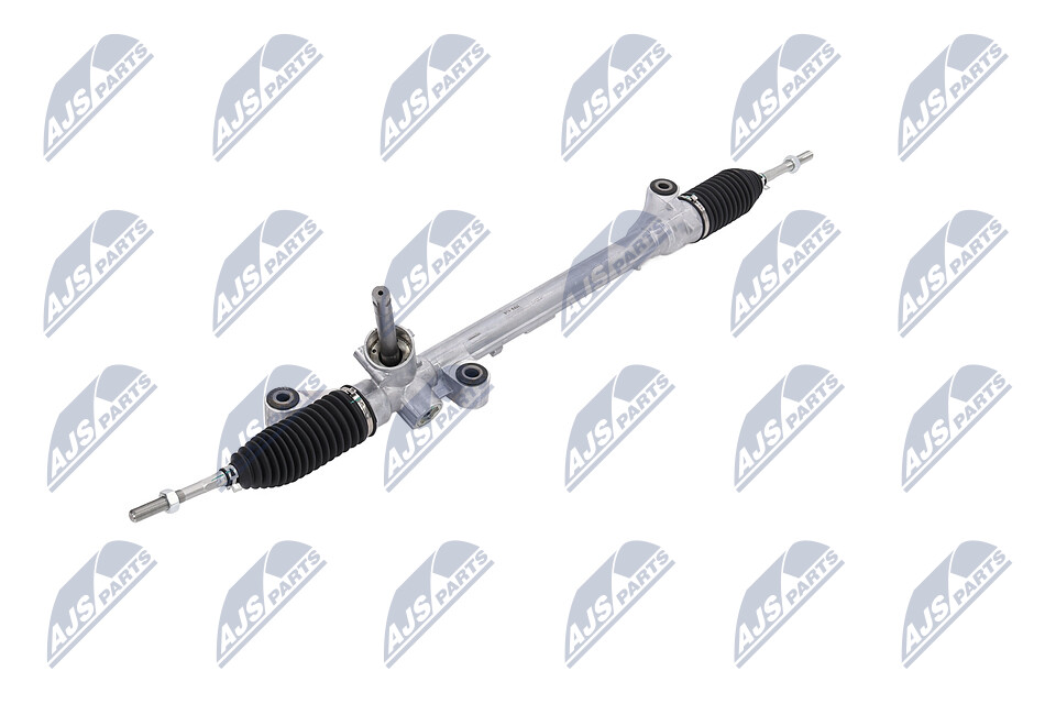 SPK-FR-016 Vairo pavara NTY EY16-3200-CB