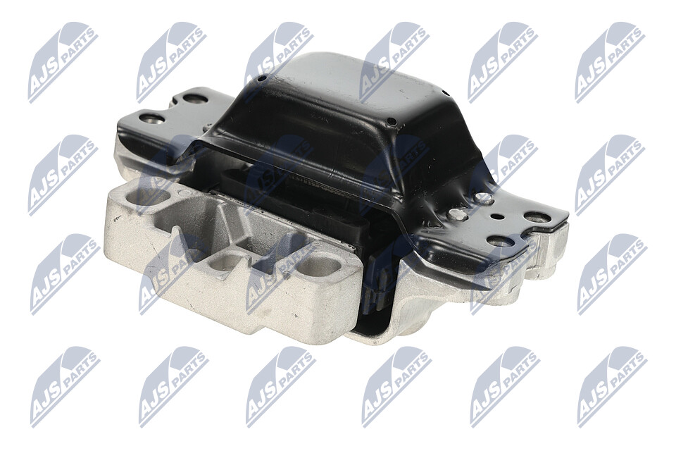NTY Rear Engine mounting ZPS-AU-006 buy