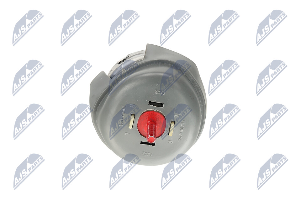 ZPS-AU-012 Engine mount NTY 4F0 199 382C