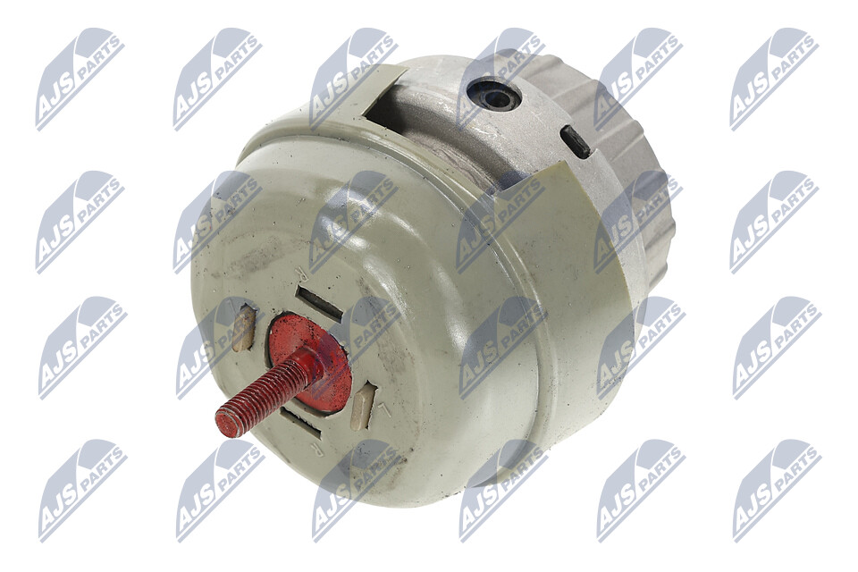 ZPS-AU-013 Engine mount NTY 4F0199382AD