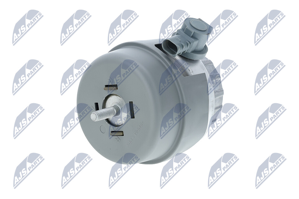 ZPS-AU-014 Motorlager NTY 4F0 199 382BL