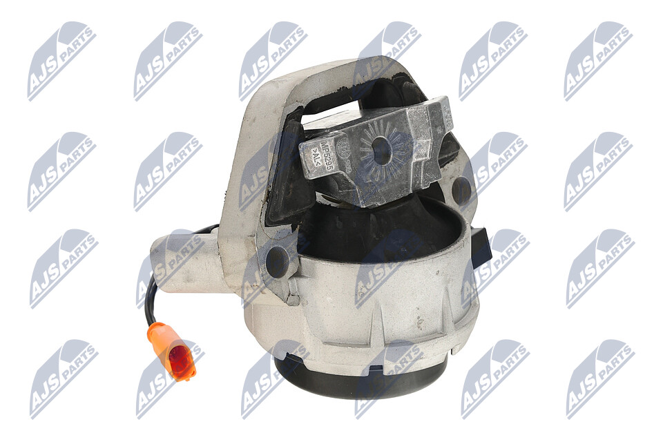 ZPS-AU-016 Motorlager NTY 4G0 199 381L AUDI