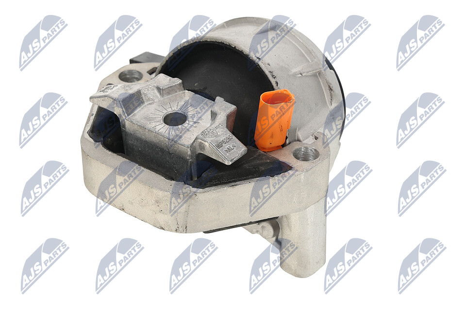 ZPS-AU-018 Motorlager NTY 4G0 199 381NT