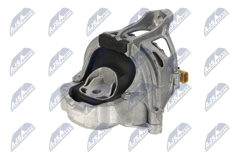 NTY ZPSAU020 Silent bloc moteur Audi A4 B9 Allroad 40 TDI quattro 190 CV Diesel 2024 prix