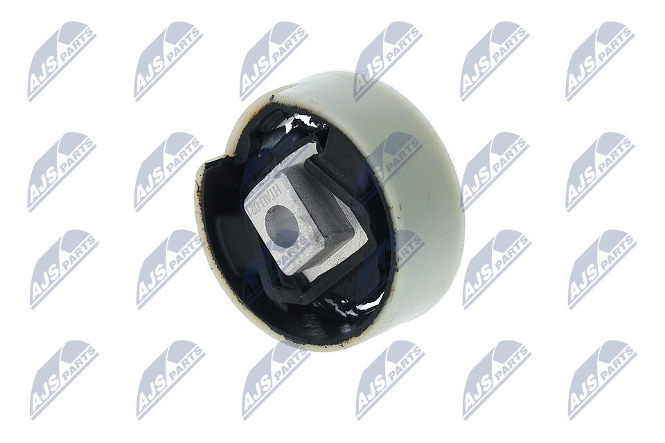 ZPS-AU-021 Suport motor NTY 171327