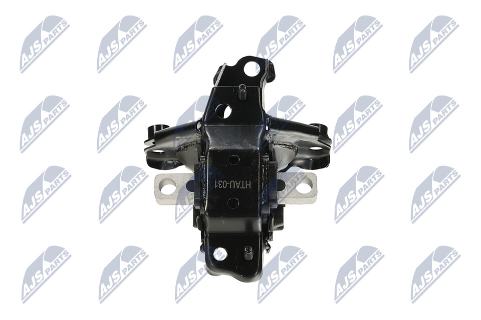 ZPS-AU-031 Motorlager NTY 6Q0 199 555 AT VW