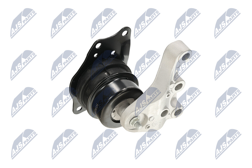 ZPS-AU-033 Engine mount NTY 6Q0199167BQ SKODA