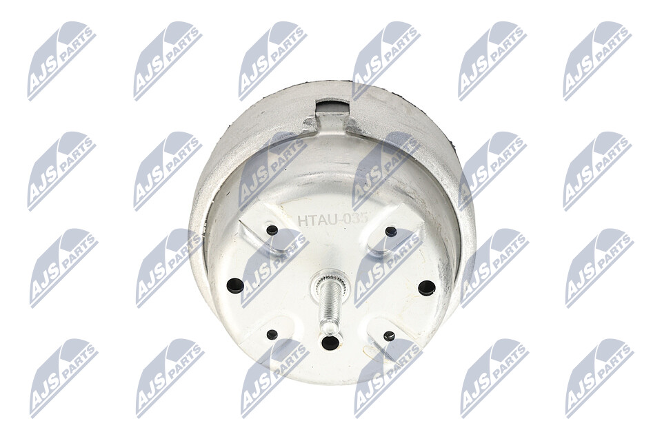 ZPS-AU-035 Moottorin tuki NTY 8D0 199 379AE SEAT