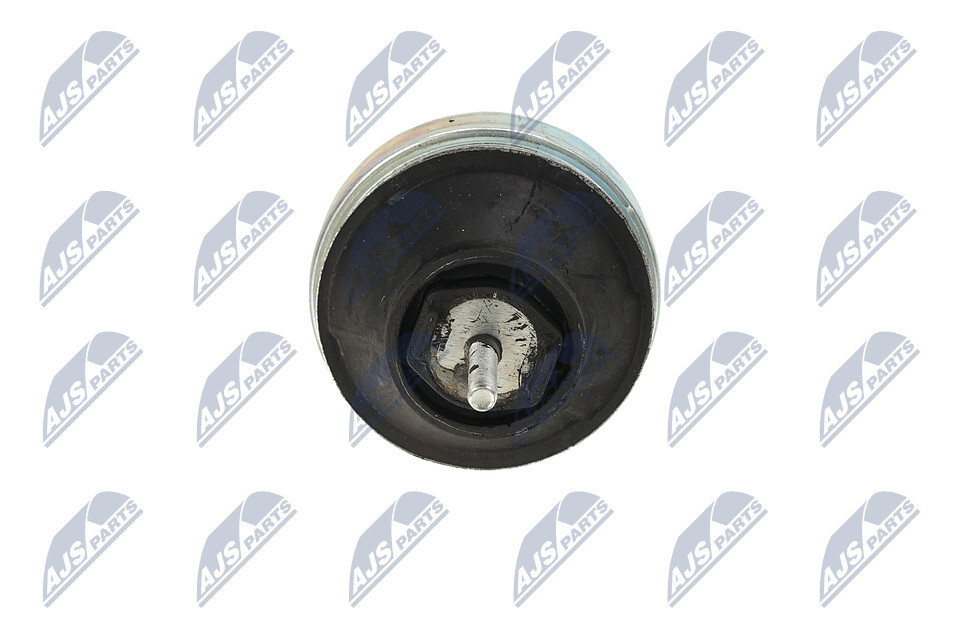 ZPS-AU-038 Motorfeste NTY 8E0199379AQ SEAT