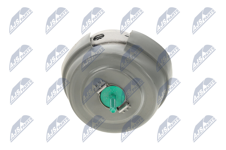 ZPS-AU-041 Engine mount NTY 8E0 199 382 AC AUDI