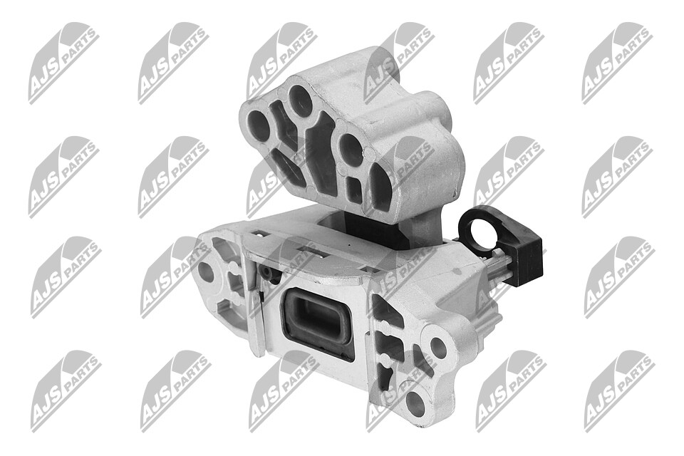 ZPS-CH-134 Felfüggesztés, motor NTY 52049748 JEEP