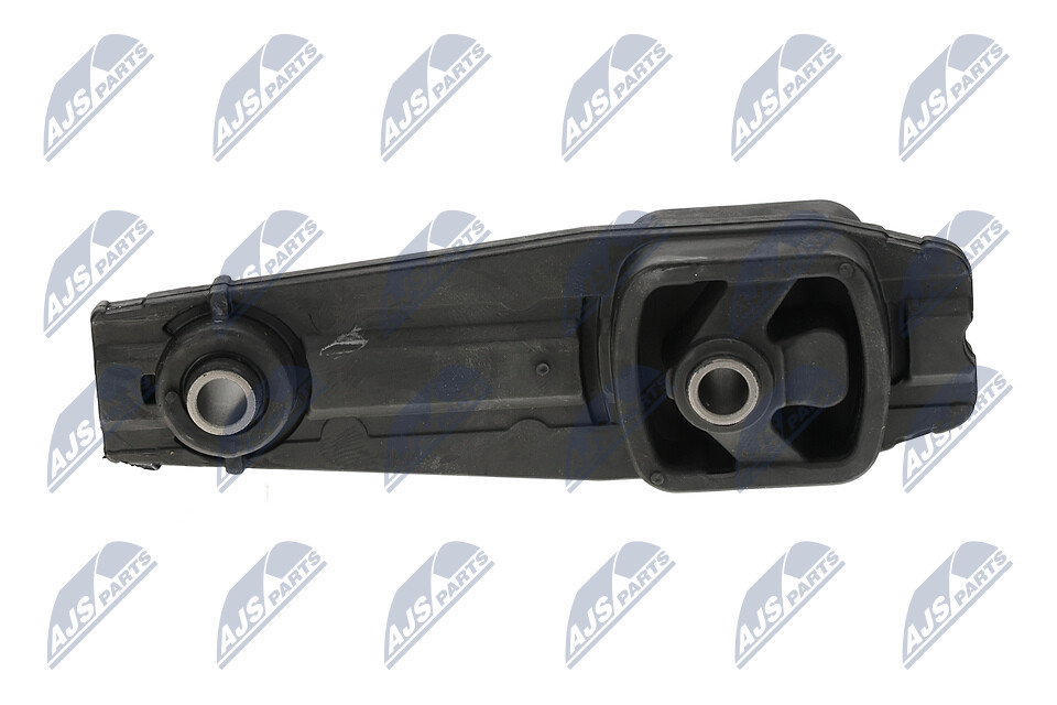 ZPS-CT-008 Radiatore motore NTY 8D0 121 101 AF AUDI