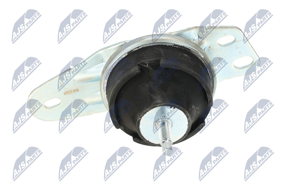 ZPS-CT-016 Engine mount NTY 1807 Y3 PEUGEOT