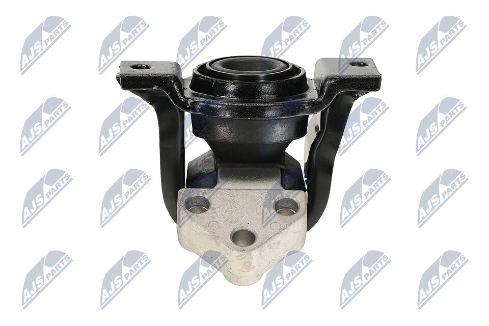 ZPS-CT-023 Motorlager NTY 173877 PEUGEOT