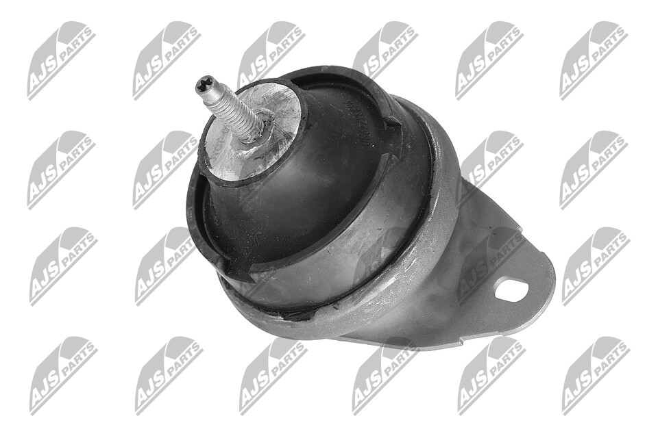NTY ZPS-CT-030 Suporte, motor baratos no loja online