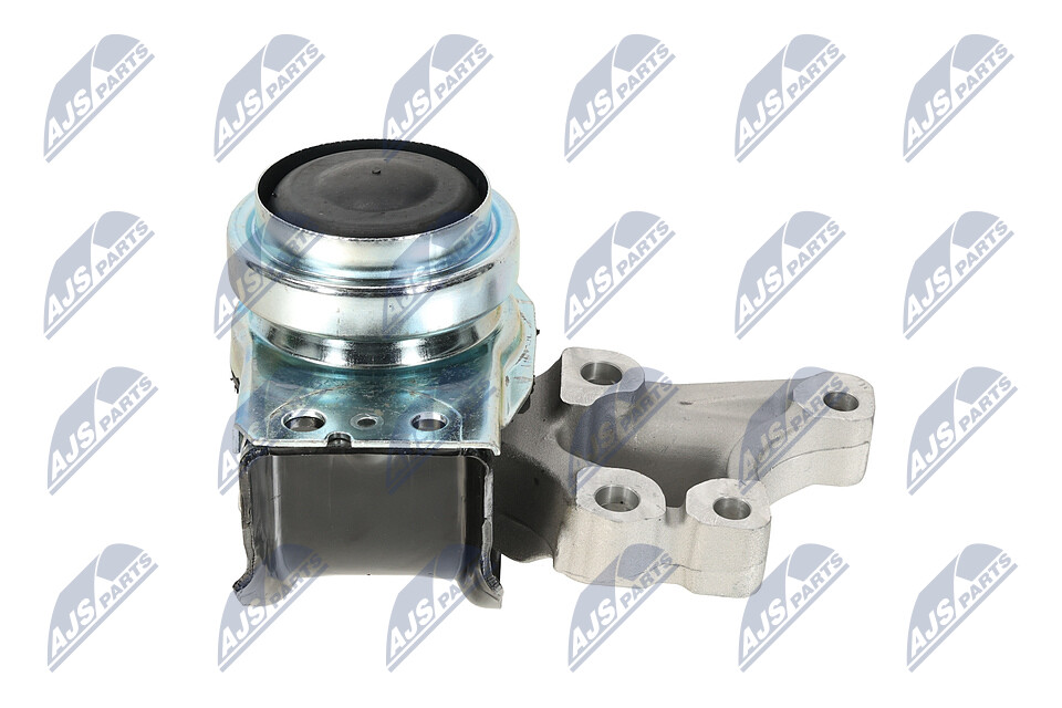 NTY ZPS-CT-033 Motorsteunlager rechts