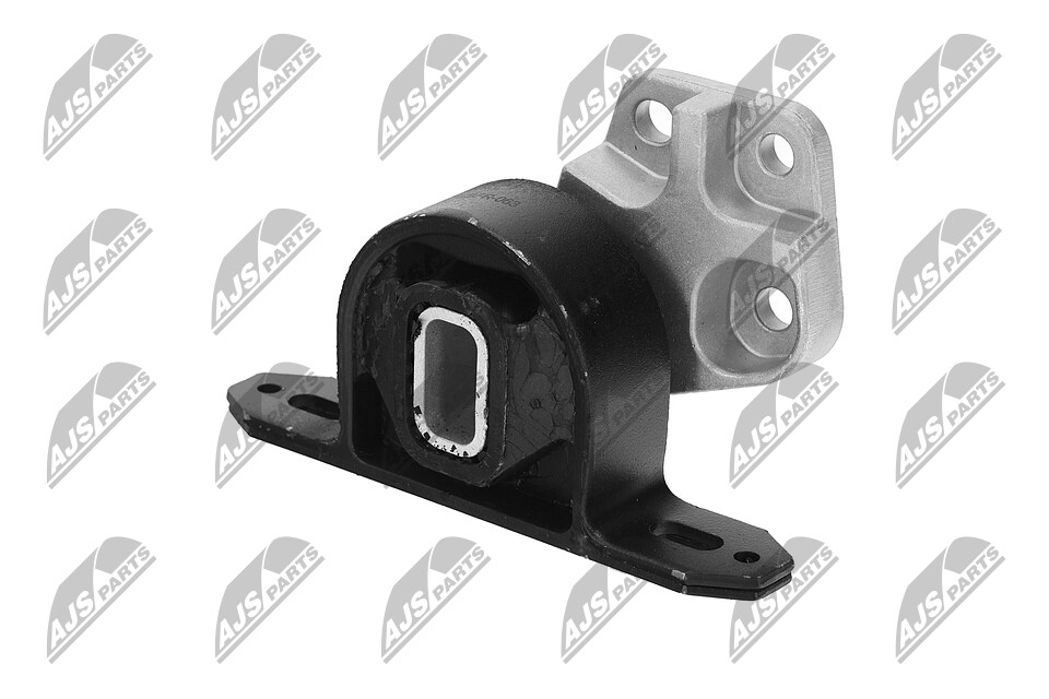 ZPS-FR-063 NTY vorne, links Motorlager ZPS-FR-063 günstig