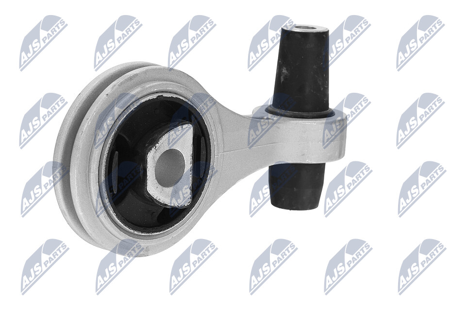 36611 Engine mount NTY ZPS-FT-014