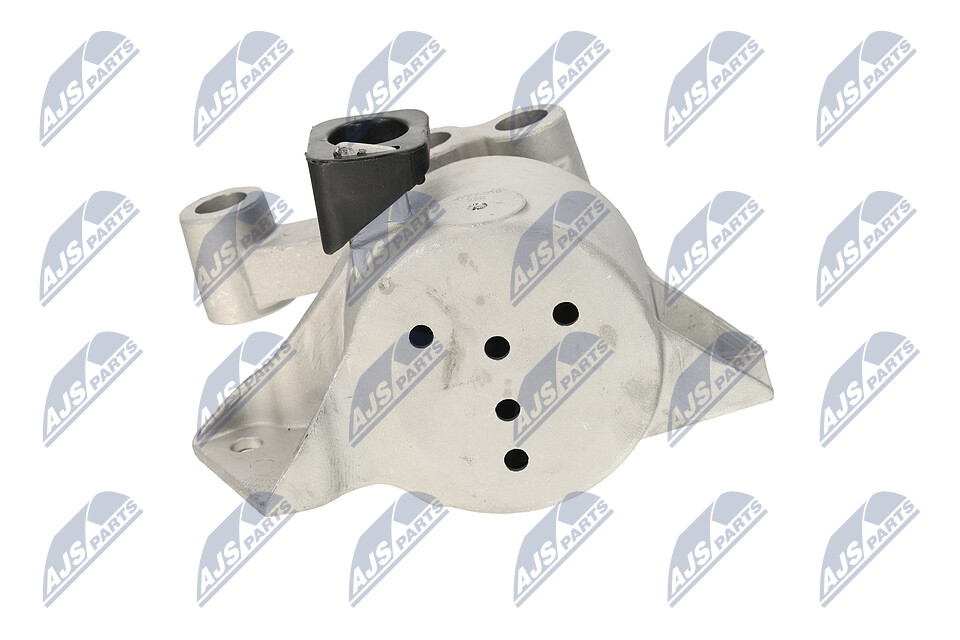 ZPS-FT-019 Engine mount NTY FIAT DOBLO