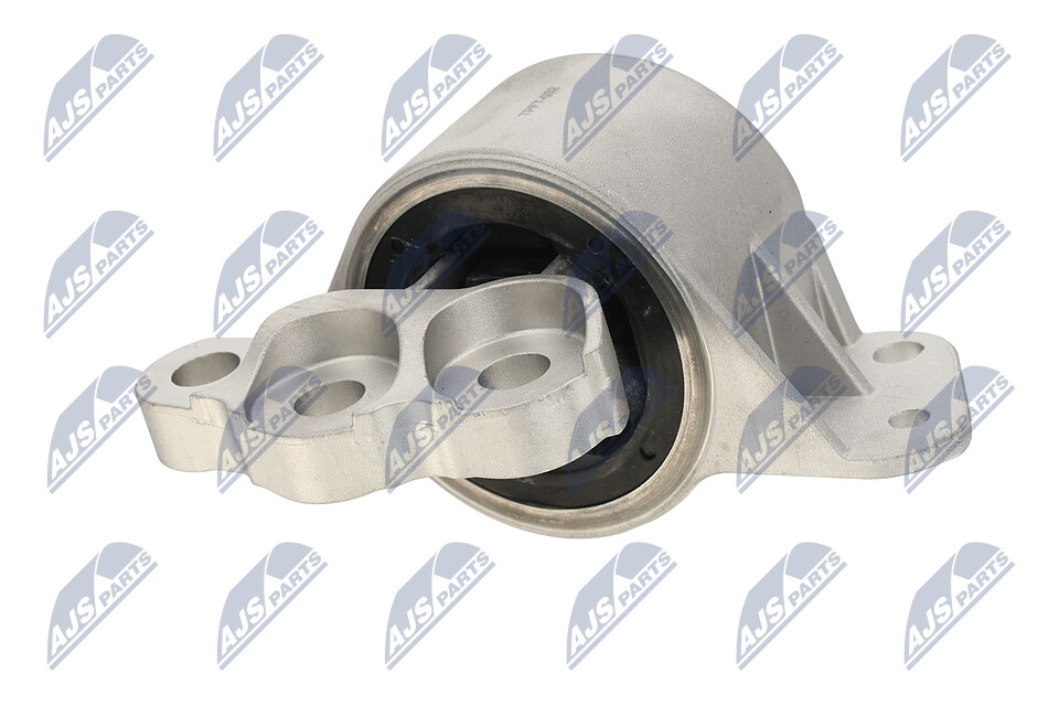 ZPS-FT-032 NTY Engine bracket mount Fiat Strada 178E