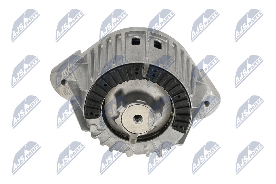 NTY ZPS-ME-040 Zaveseni motoru levné v eshop