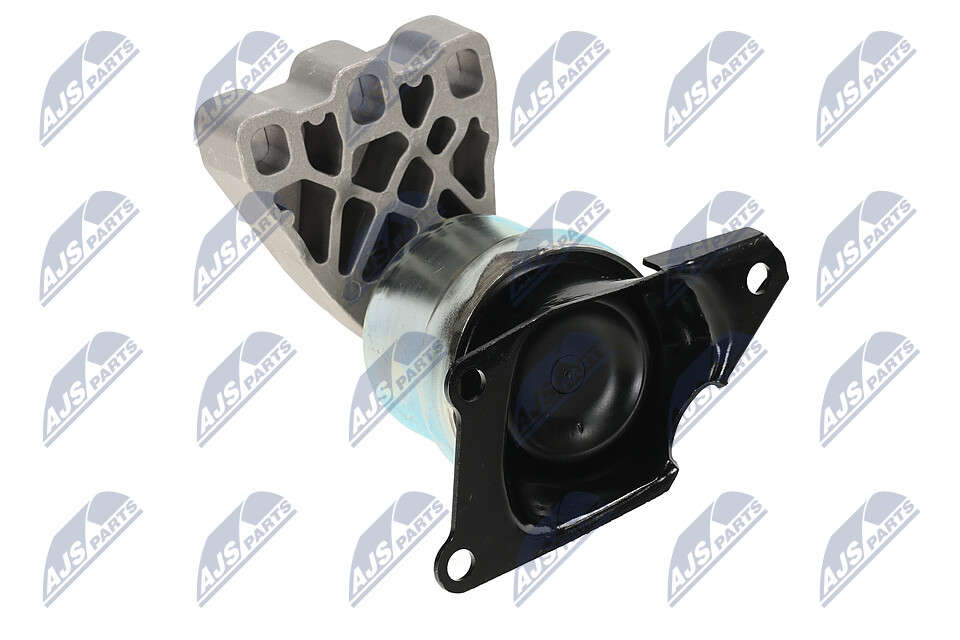 ZPS-VW-064 NTY Motorsteun VOLKSWAGEN TRANSPORTER kopen