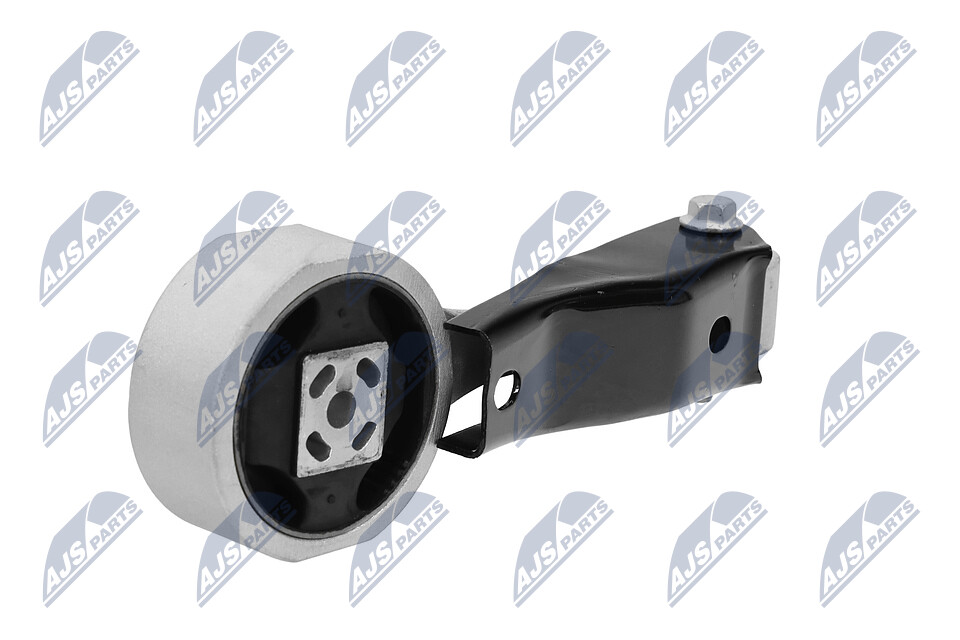NTY ZPS-VW-079 Engine mount cheap in online store