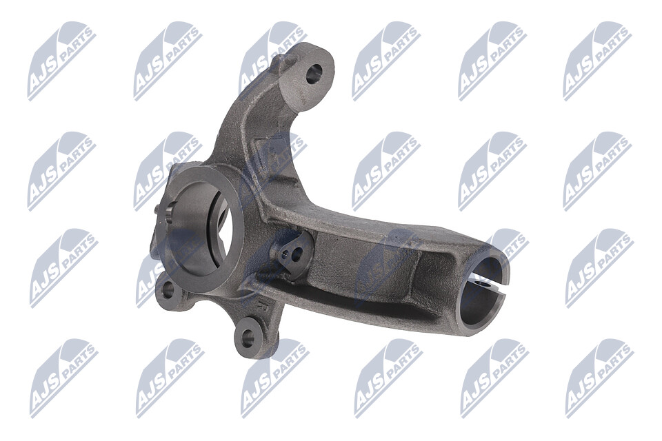 NTY ZZP-FR-049 FORD TRANSIT CONNECT Premnik cena