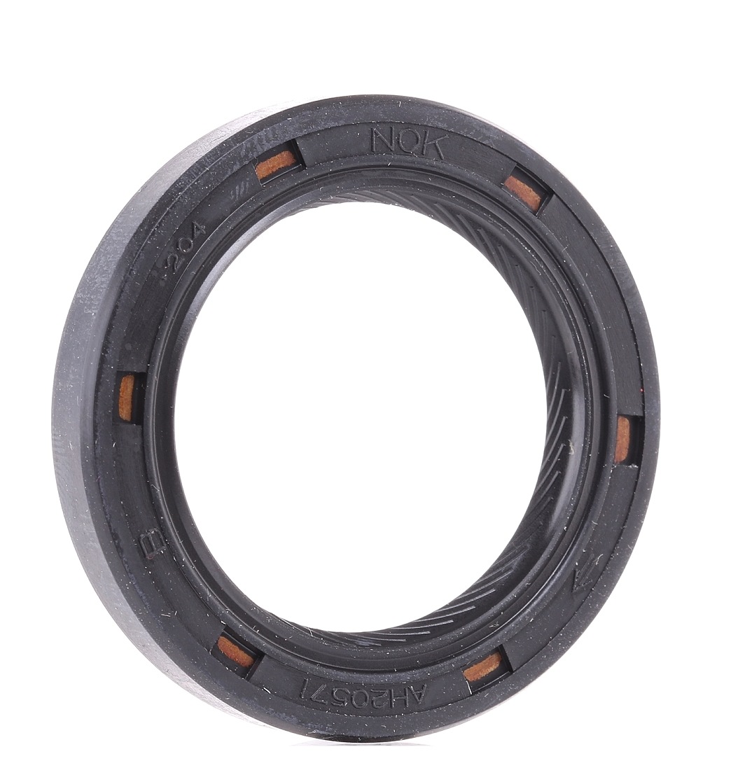 Great value for money - CORTECO Camshaft seal 19015083B
