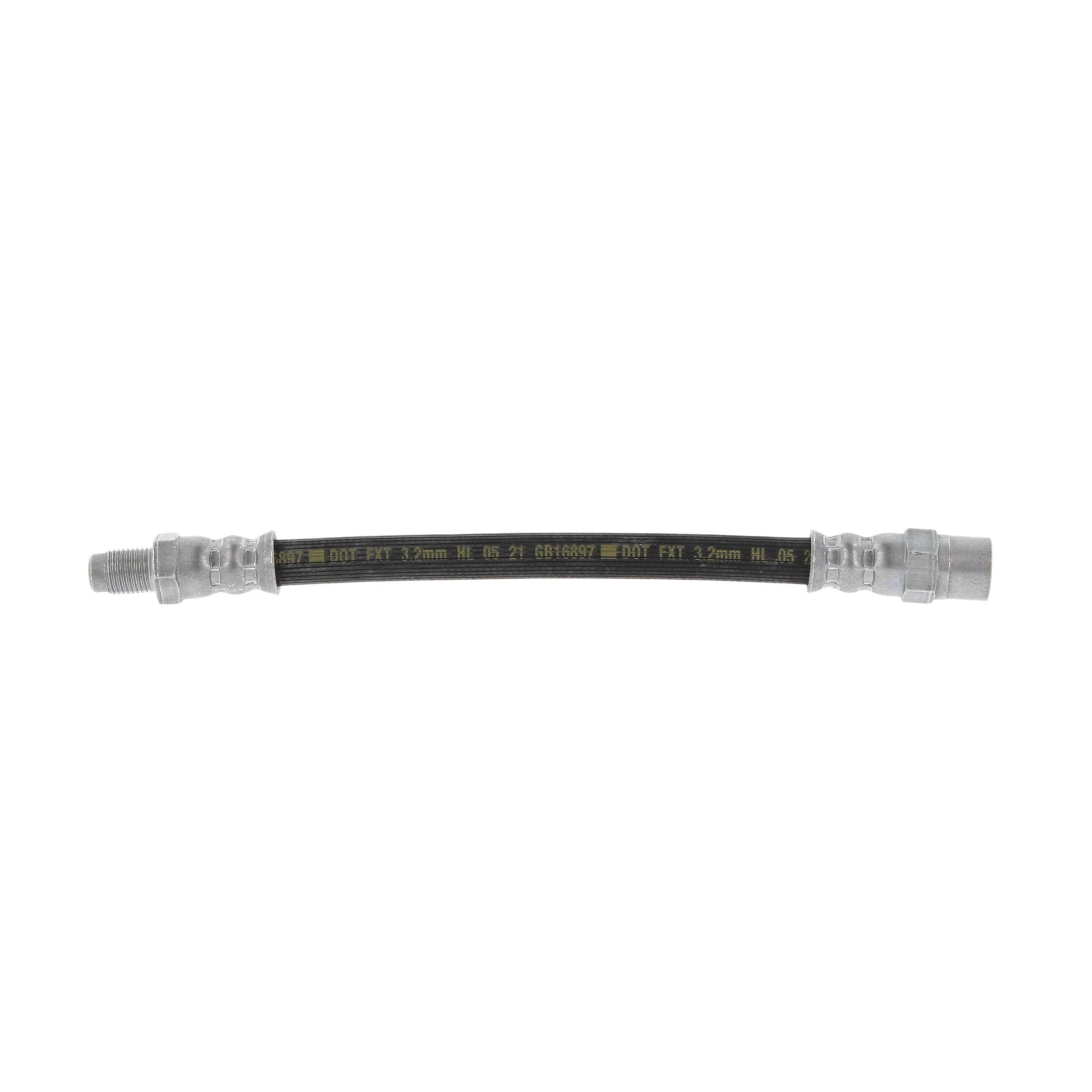 CORTECO 19018184 Brake hose