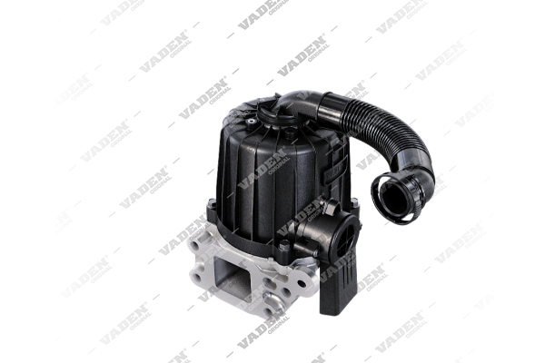 0101469 Oil Trap, crankcase breather VADEN 4720107962