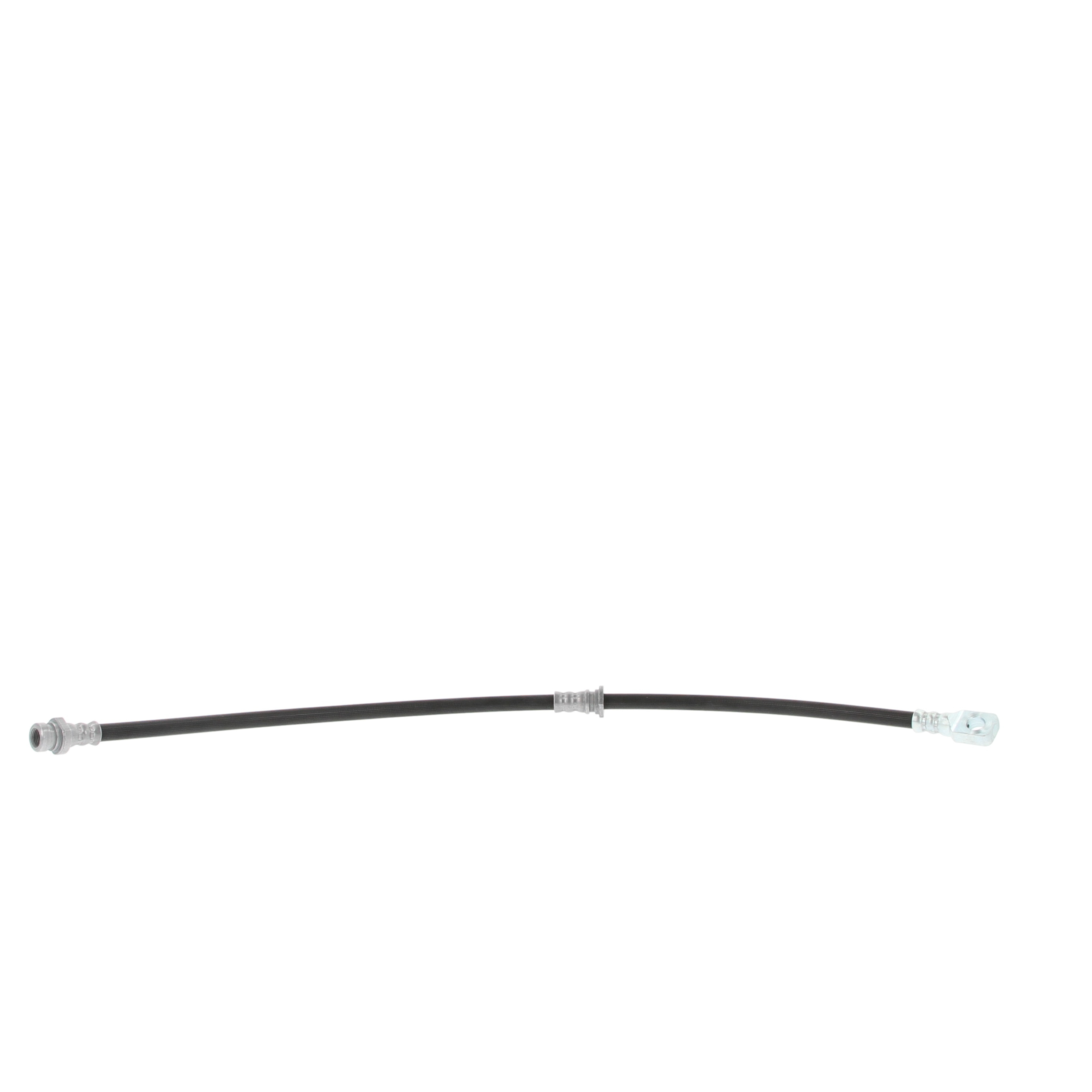 CORTECO 19035436 Flexible de frein Essieu arrière, M10X1
