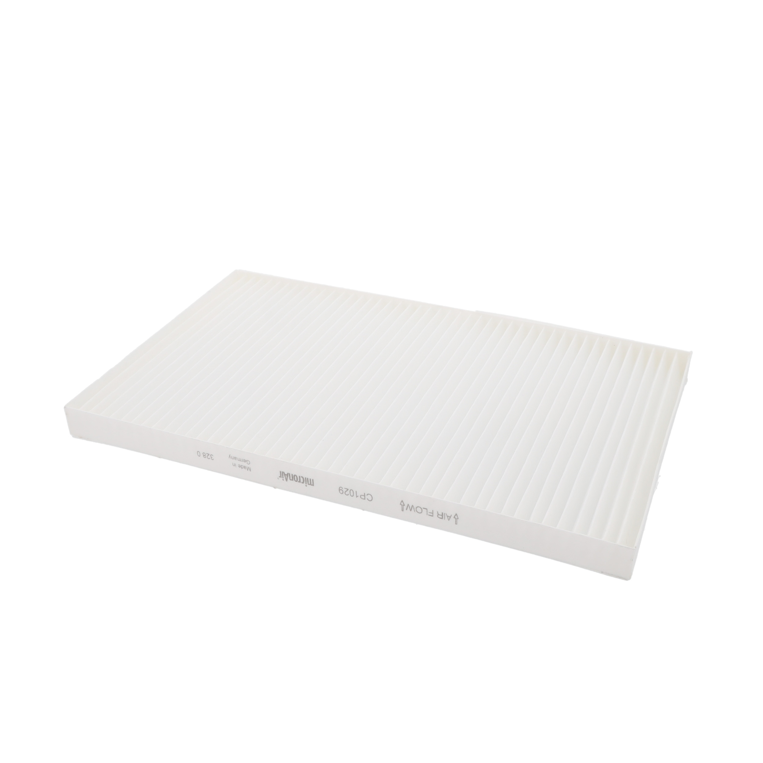 CORTECO 21651913 Pollen filter Audi A6 C4 1.9 TDI 90 hp Diesel 1995 price