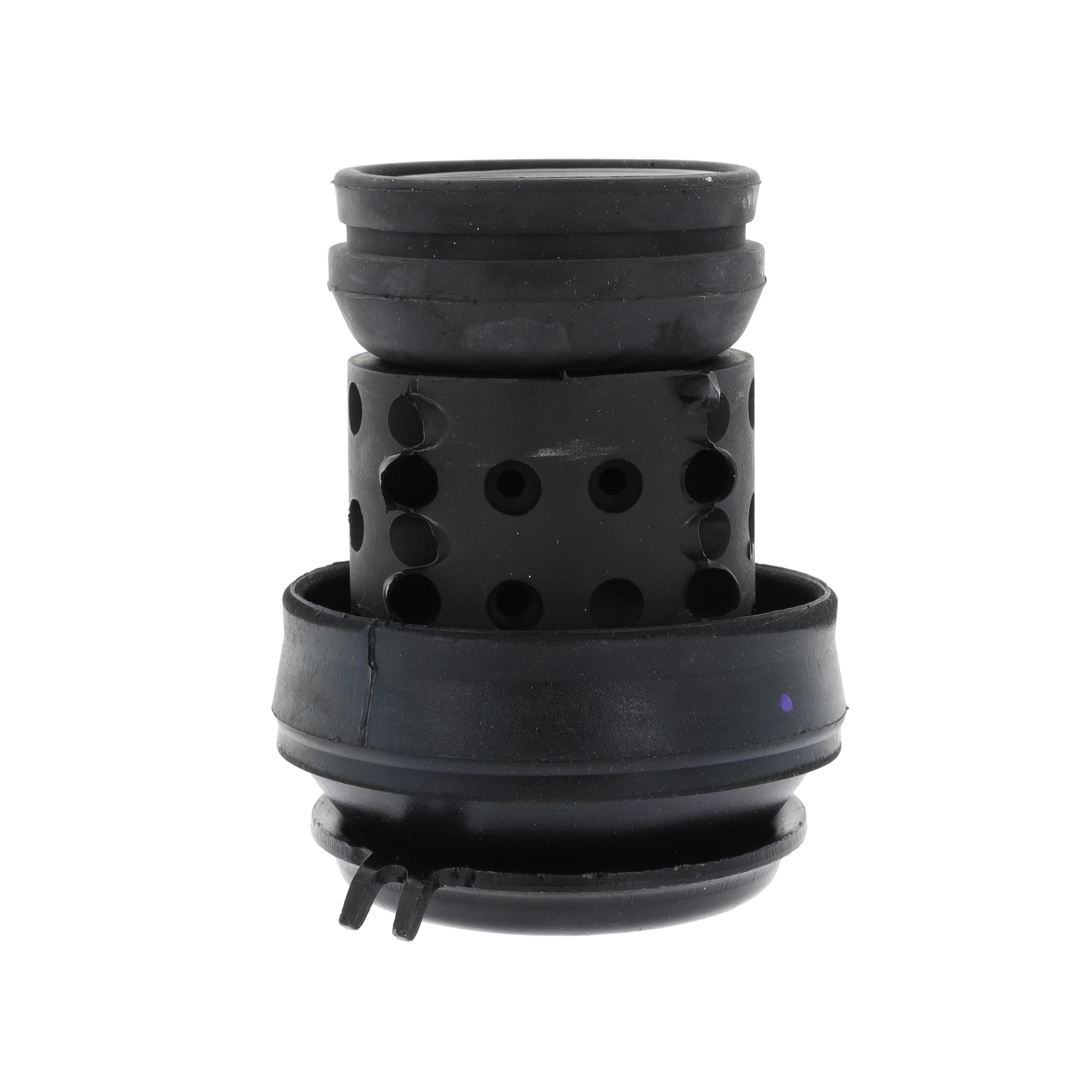 CORTECO 21651938 tacos de motor VW Caddy II Familiar precio