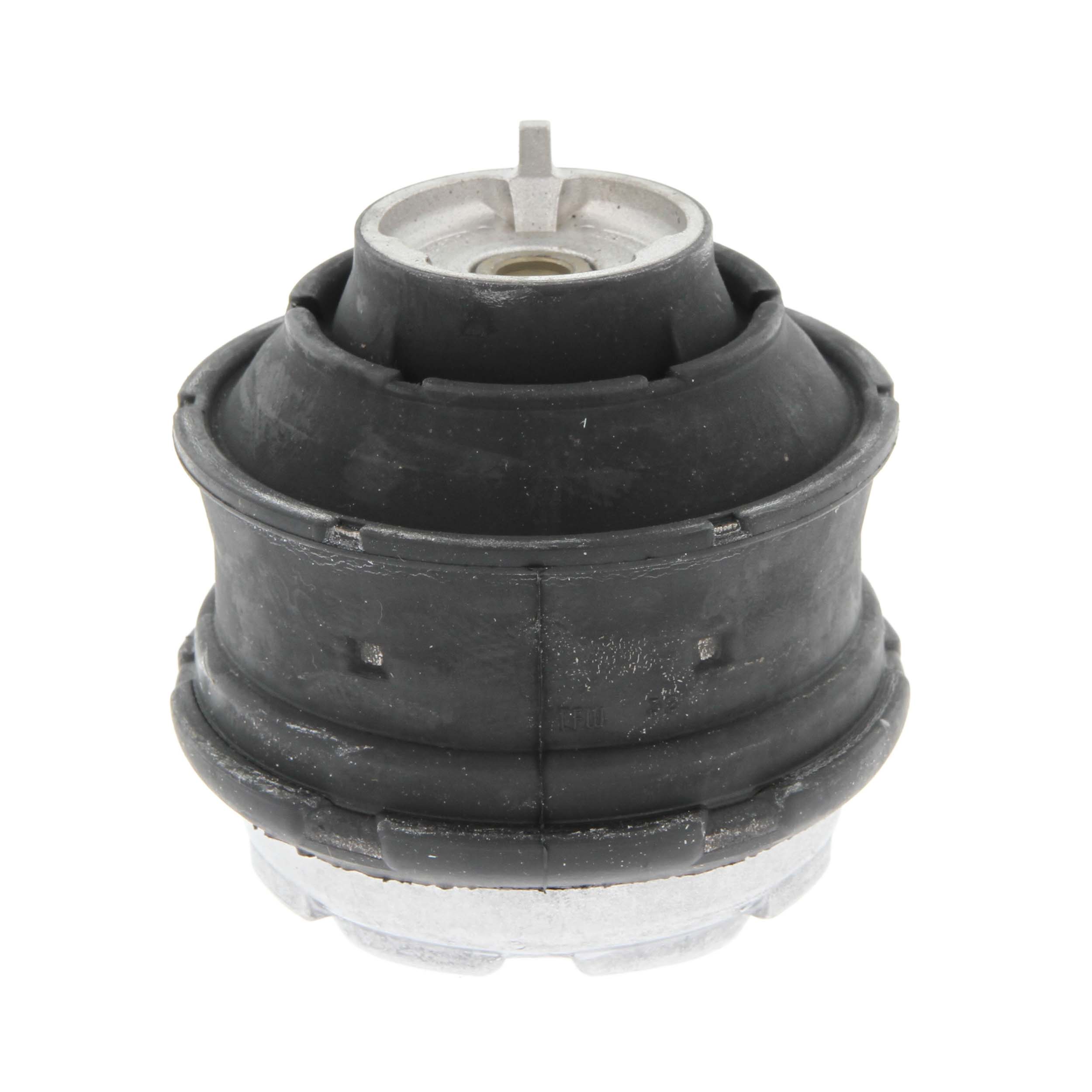 Achat de 21652640 CORTECO Support hydraulique Support moteur 21652640 bon marché