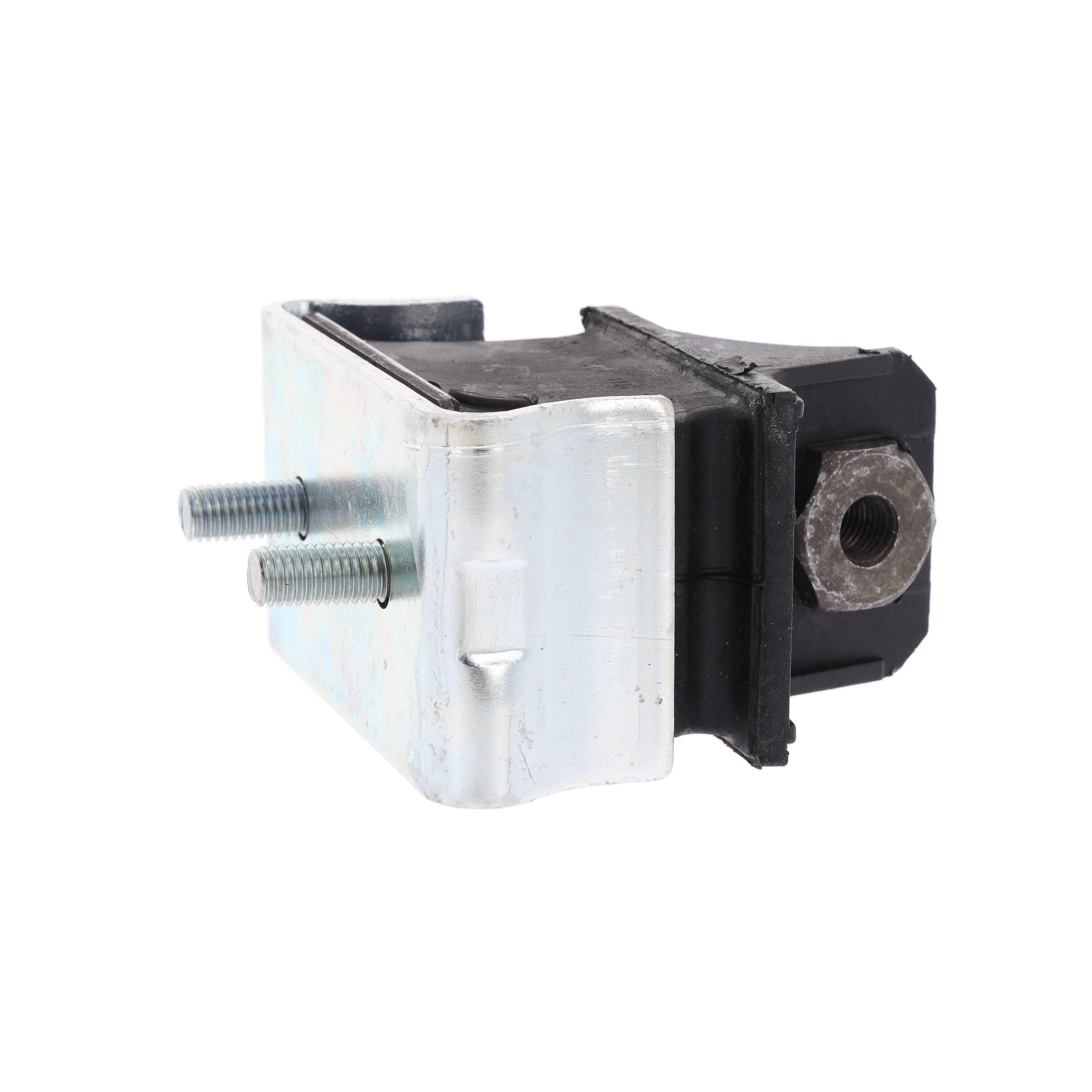 CORTECO Front Engine mounting 21652696 buy