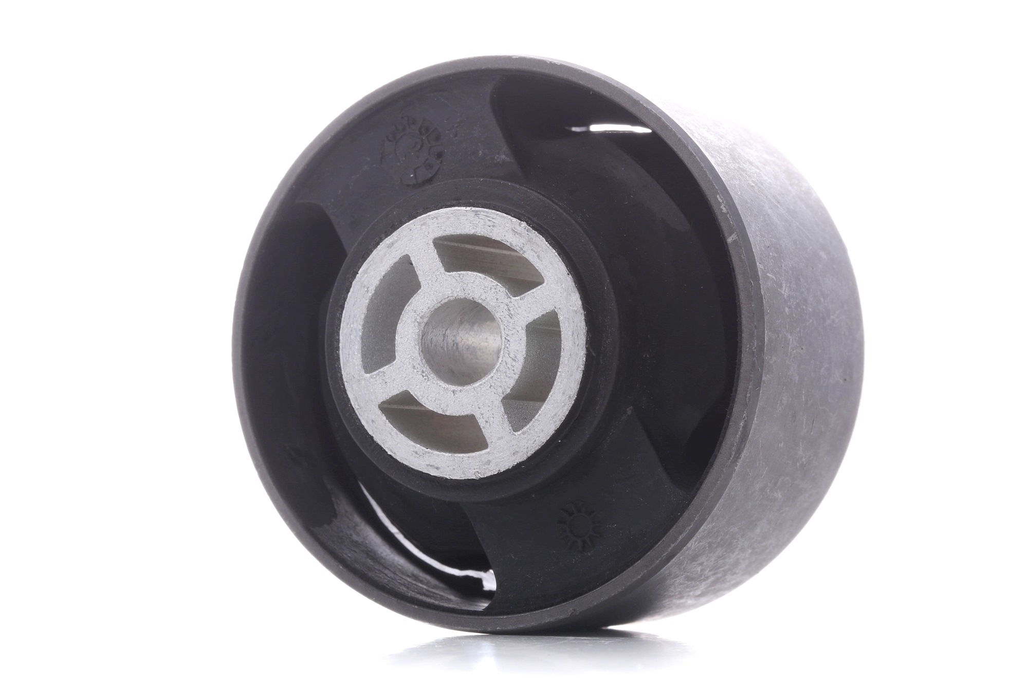 CORTECO Holder, engine mounting 21652764 buy