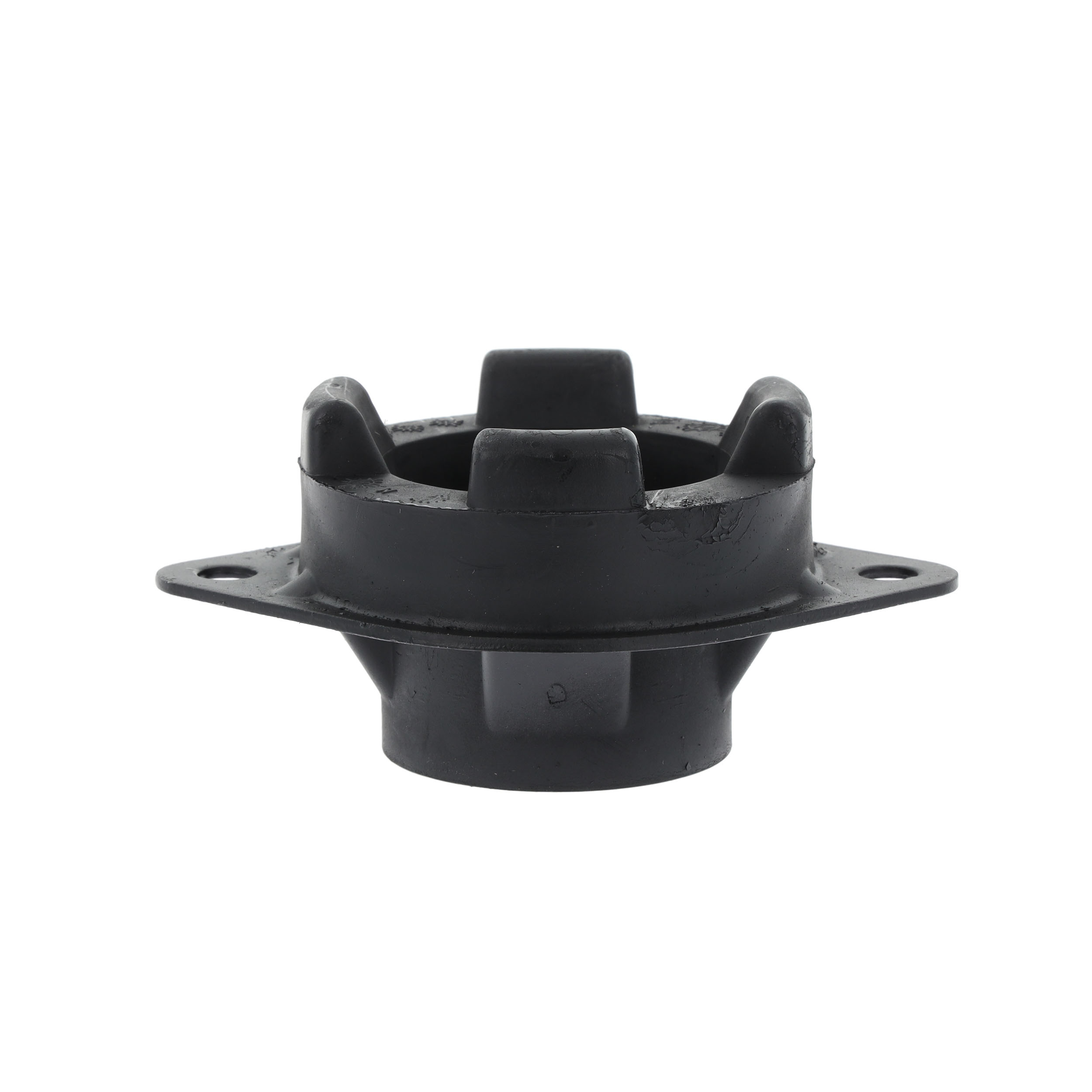 CORTECO 21652955 Suspension, boîte automatique pas cher dans magasin en ligne