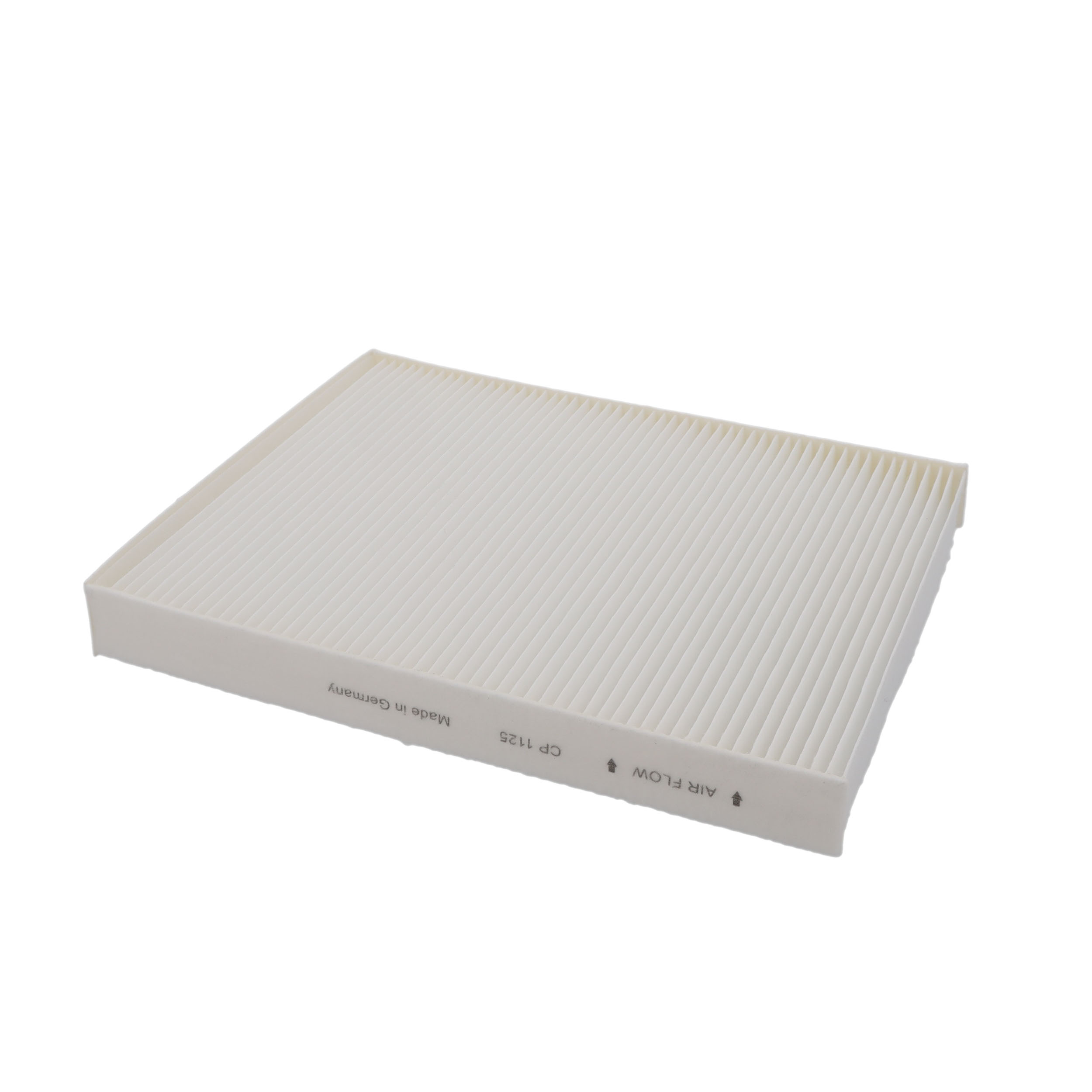 21653020 CORTECO filtr částic, 275 mm x 217 mm x 30 mm Šířka: 217mm, Výška: 30mm, Délka: 275mm Filtr, vzduch v interiéru 21653020 kupte si levně