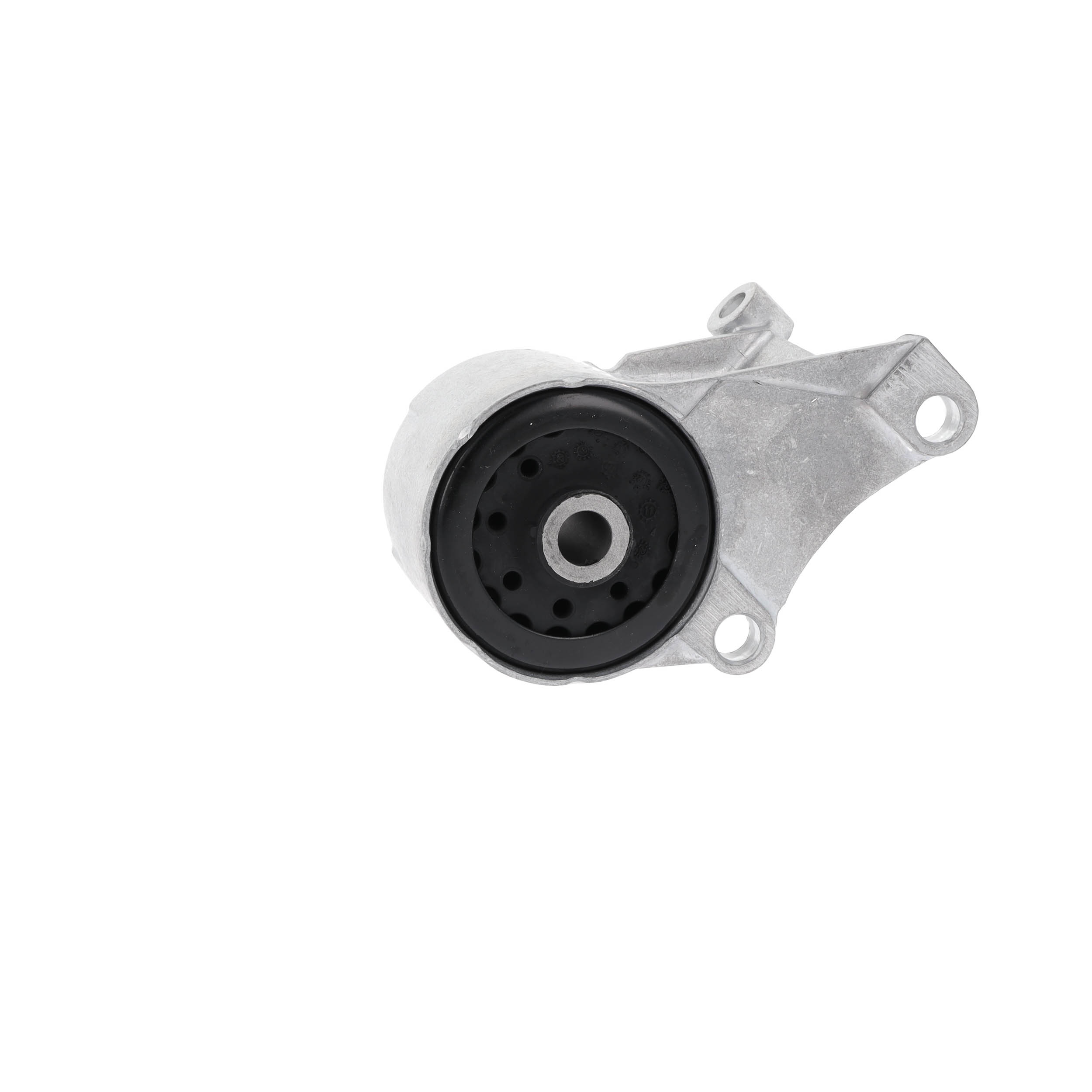 VW Multivan T6 Getriebelager CORTECO 21653058